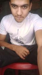 Maxo789 webcam model stream image