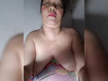 jelyn87 webcam model stream image