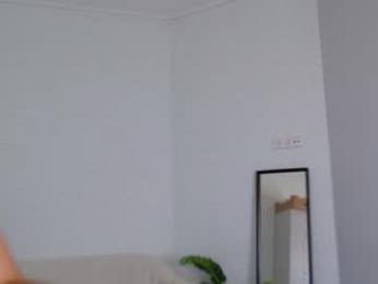 lyly_loveyou webcam model stream image