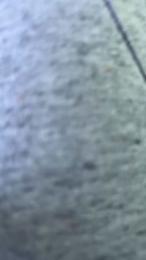 Bittchiz686868 webcam cam4 model stream image