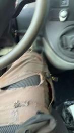 Bittchiz686868 webcam cam4 model stream image