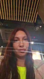 eva_blond_hot webcam model stream image