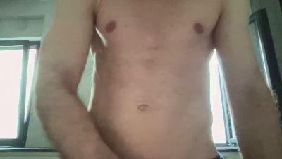 VMaker0001 webcam model stream image