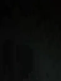 Shawtyblaque21 webcam model stream image