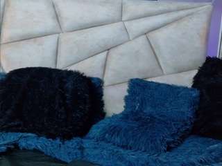 jen-nc webcam model stream image