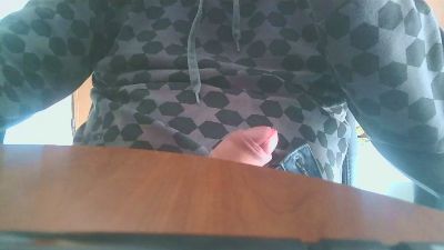 showforfun webcam cam4 model stream image