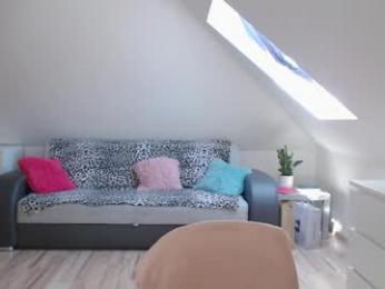 emerald_kittycat webcam model stream image