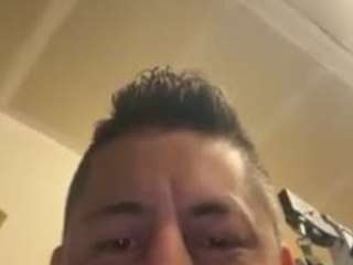 bestslipadapt776 webcam model stream image