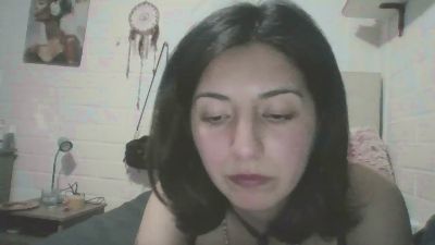 MorenaGhotPvt webcam model stream image
