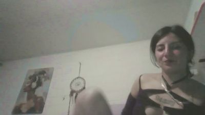 MorenaGhotPvt webcam cam4 model stream image