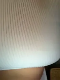 TheCinderella webcam model stream image