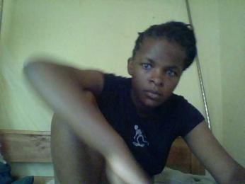 Cute-lizah webcam model stream image