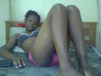 Cute-lizah webcam model stream image