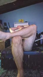 ardo_en_deseos webcam model stream image