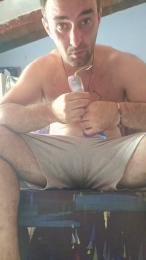 ardo_en_deseos webcam cam4 model stream image