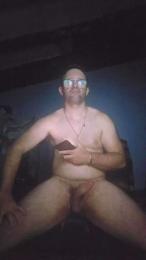 ardo_en_deseos webcam model stream image