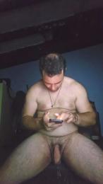 ardo_en_deseos webcam cam4 model stream image