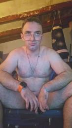 ardo_en_deseos webcam cam4 model stream image