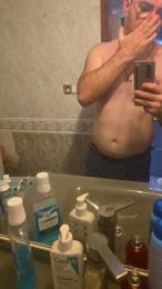 ardo_en_deseos webcam cam4 model stream image
