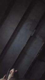 ardo_en_deseos webcam model stream image