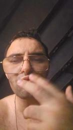 ardo_en_deseos webcam model stream image