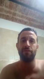 luch2023 webcam model stream image