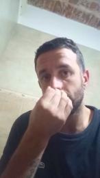 luch2023 webcam model stream image