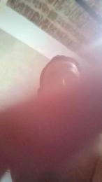 luch2023 webcam model stream image