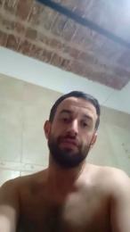 luch2023 webcam model stream image