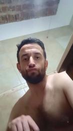 luch2023 webcam model stream image