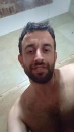 luch2023 webcam model stream image