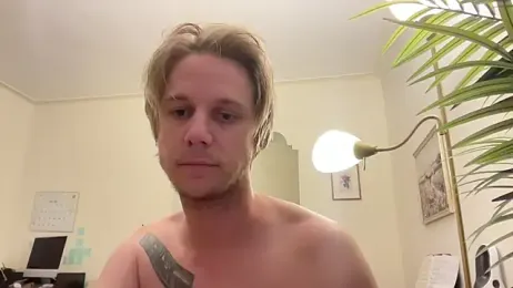 Tippygirl webcam model stream image