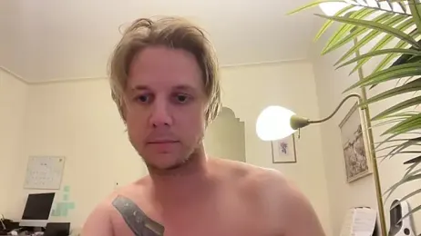 Tippygirl webcam model stream image