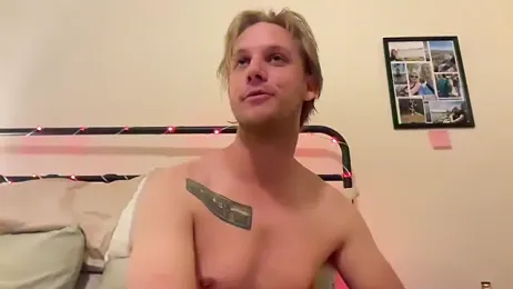 Tippygirl webcam model stream image