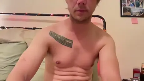 Tippygirl webcam model stream image