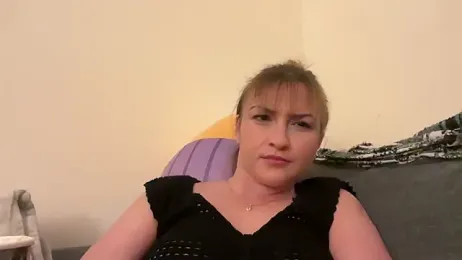 Tippygirl webcam model stream image