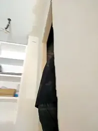 seloloko20 webcam stripchat model stream image