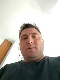 seloloko20 webcam stripchat model stream image