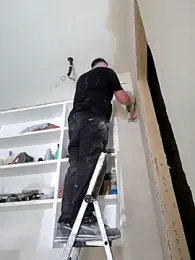 seloloko20 webcam stripchat model stream image