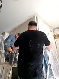 seloloko20 webcam stripchat model stream image