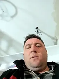 seloloko20 webcam stripchat model stream image