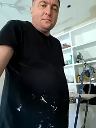 seloloko20 webcam stripchat model stream image