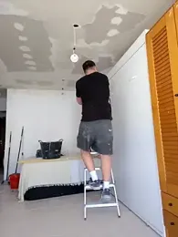 seloloko20 webcam stripchat model stream image