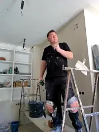 seloloko20 webcam stripchat model stream image