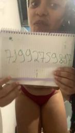 mayacandy_001 webcam model stream image