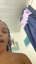 mayacandy_001 webcam model stream image