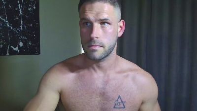 Supermanforme webcam model stream image