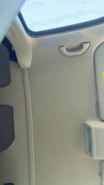 benutztmich1 webcam model stream image