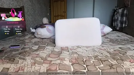 bebrochka41_ webcam model stream image