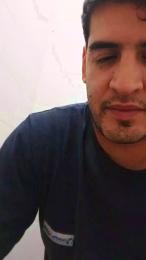 Charletta30 webcam model stream image